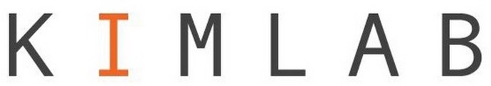 KIMLAB