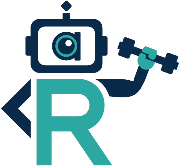 RAIV Lab