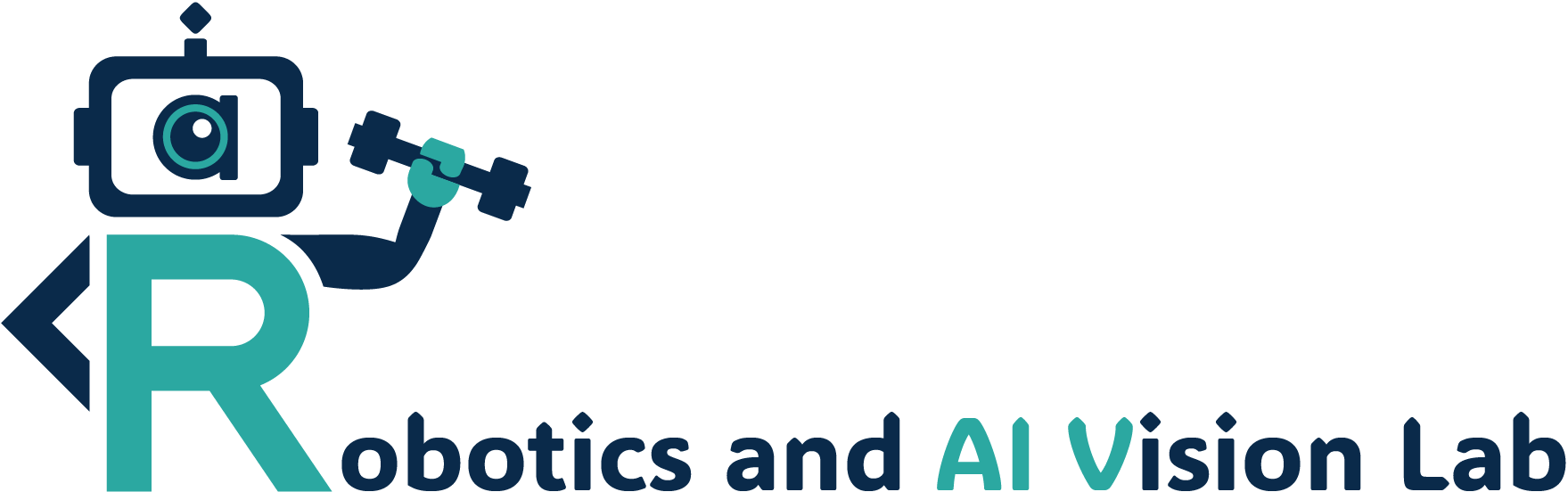 RAIV Lab | Robotics and AI Vision Lab